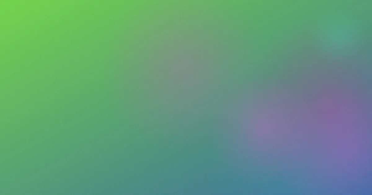 美女绑架攻略：四种应对方式对比