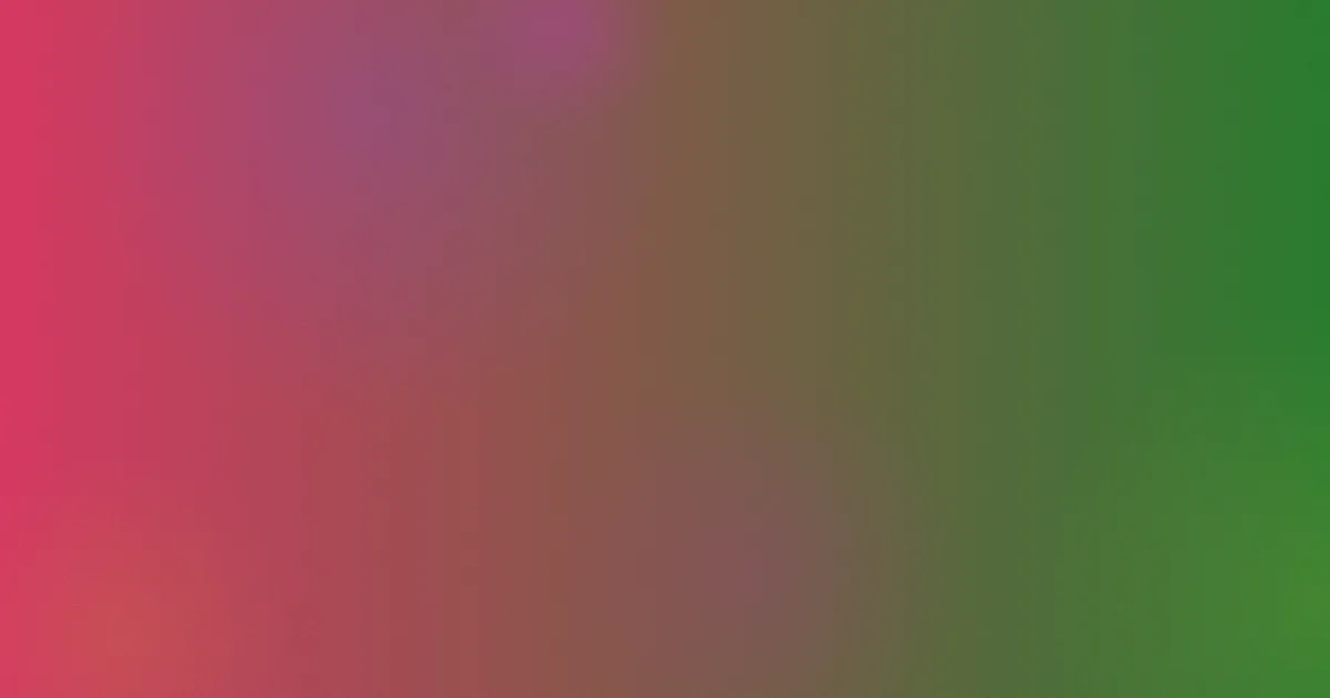 暗渡推荐：新手怎么选