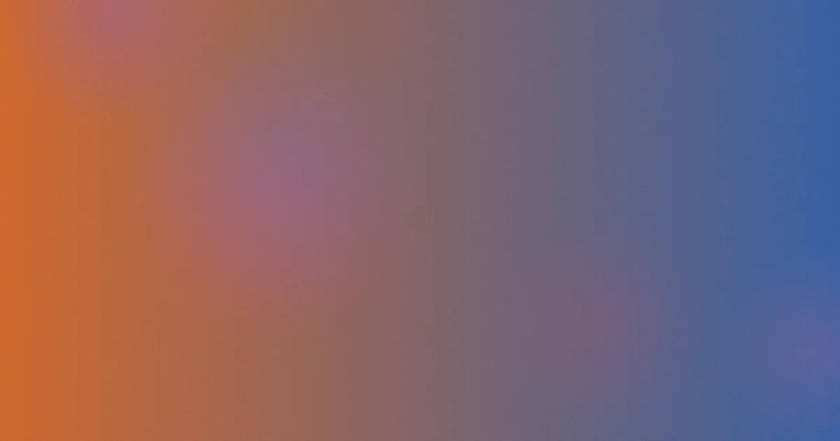 按摩伦理片推荐怎么选