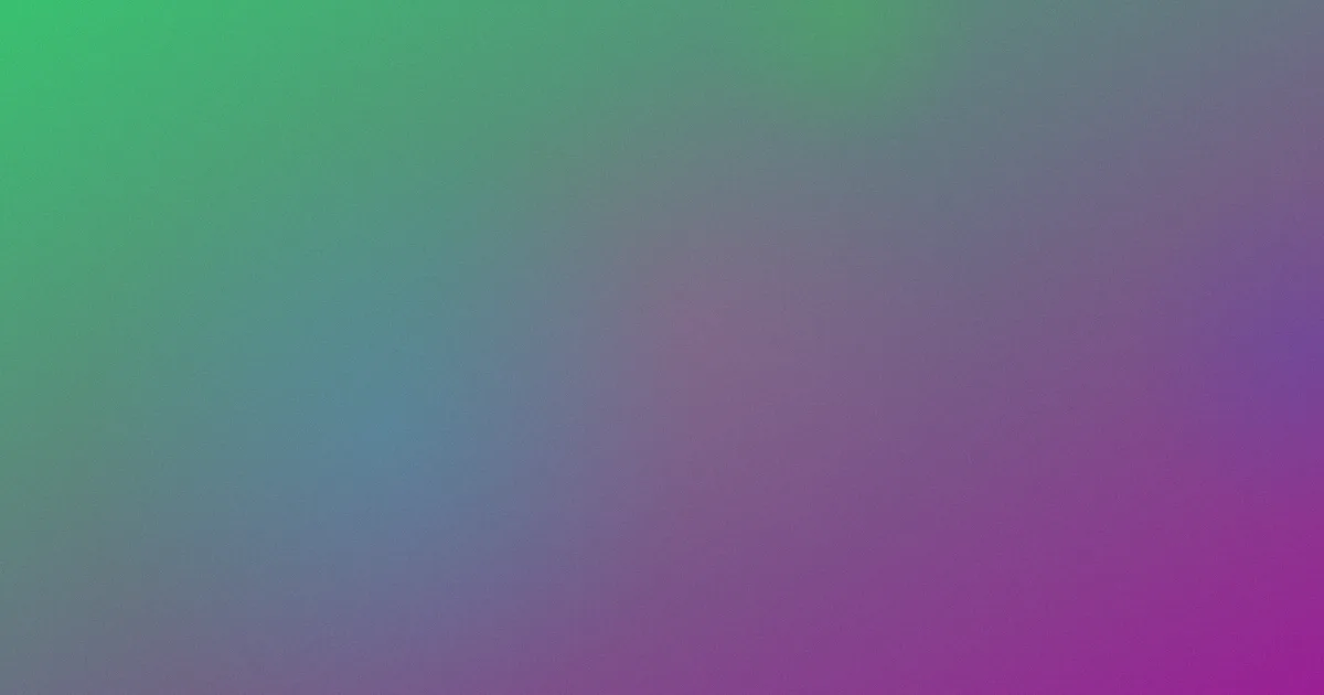 在线黄视频怎么用更安全